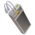 Hoco J104A 20000mAh Discovery Fast Charging Power Bank